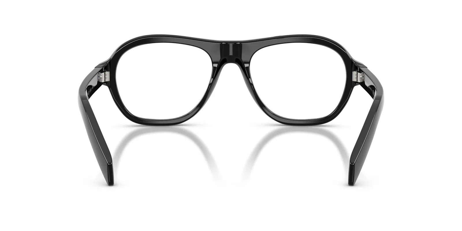 Prada C12V Eyeglasses - view 16